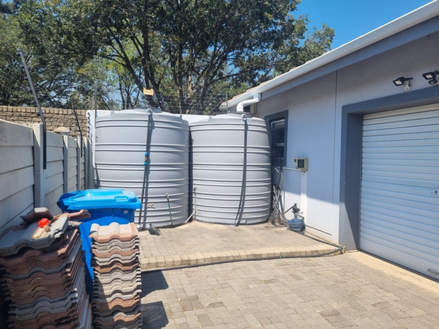 5 Bedroom Property for Sale in Vaalpark Free State